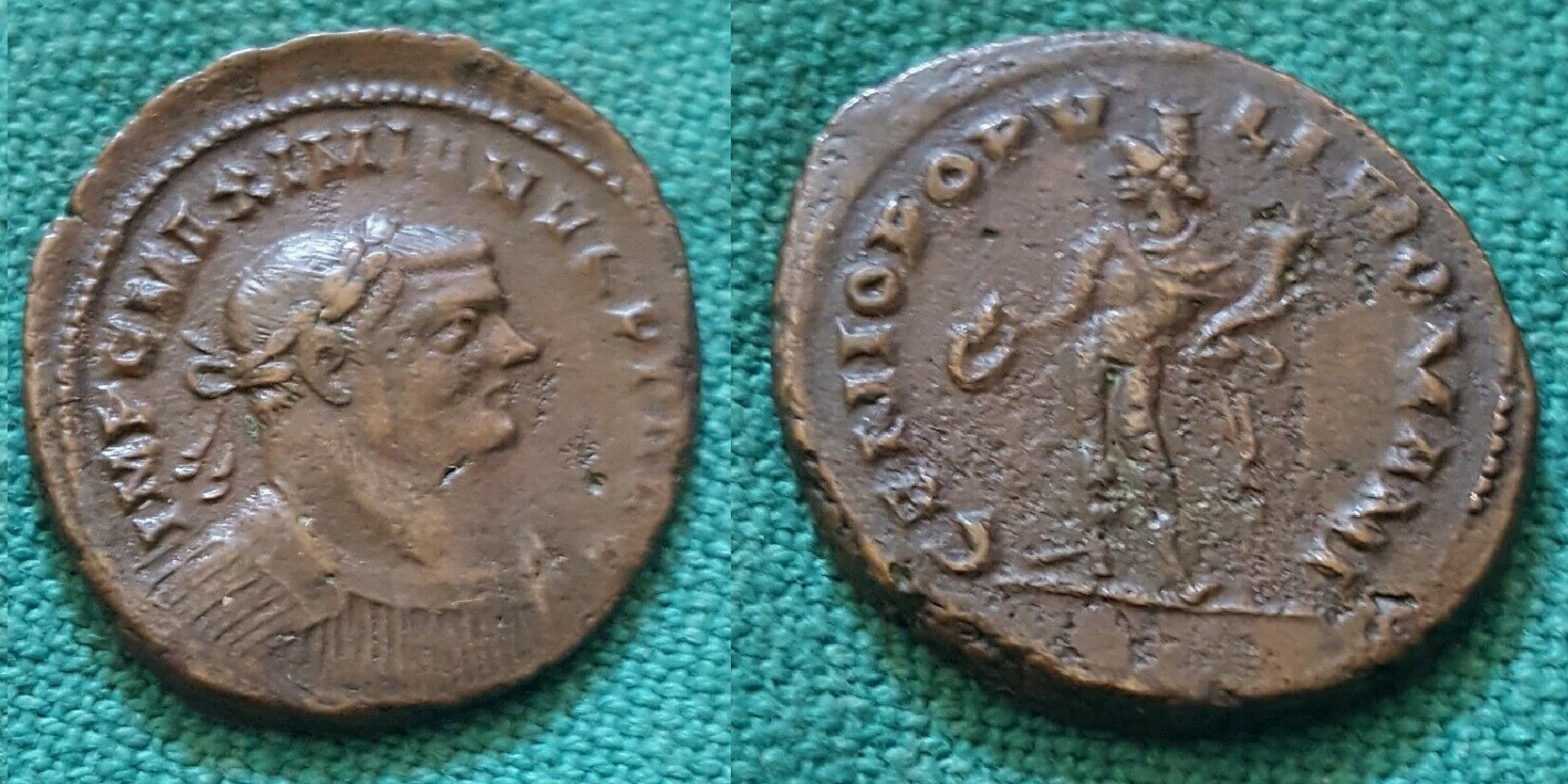 Maximianus GPR 02.jpg