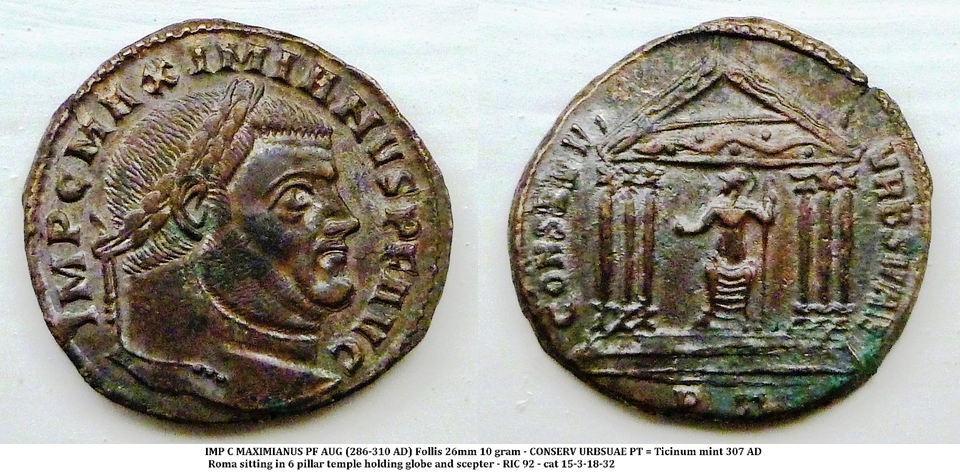 Maximianus Herculius templebest.jpg