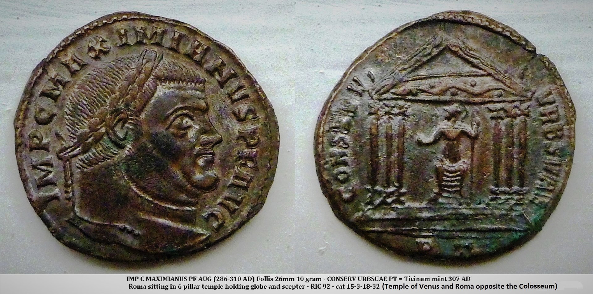 Maximianus Herculius templebest.jpg