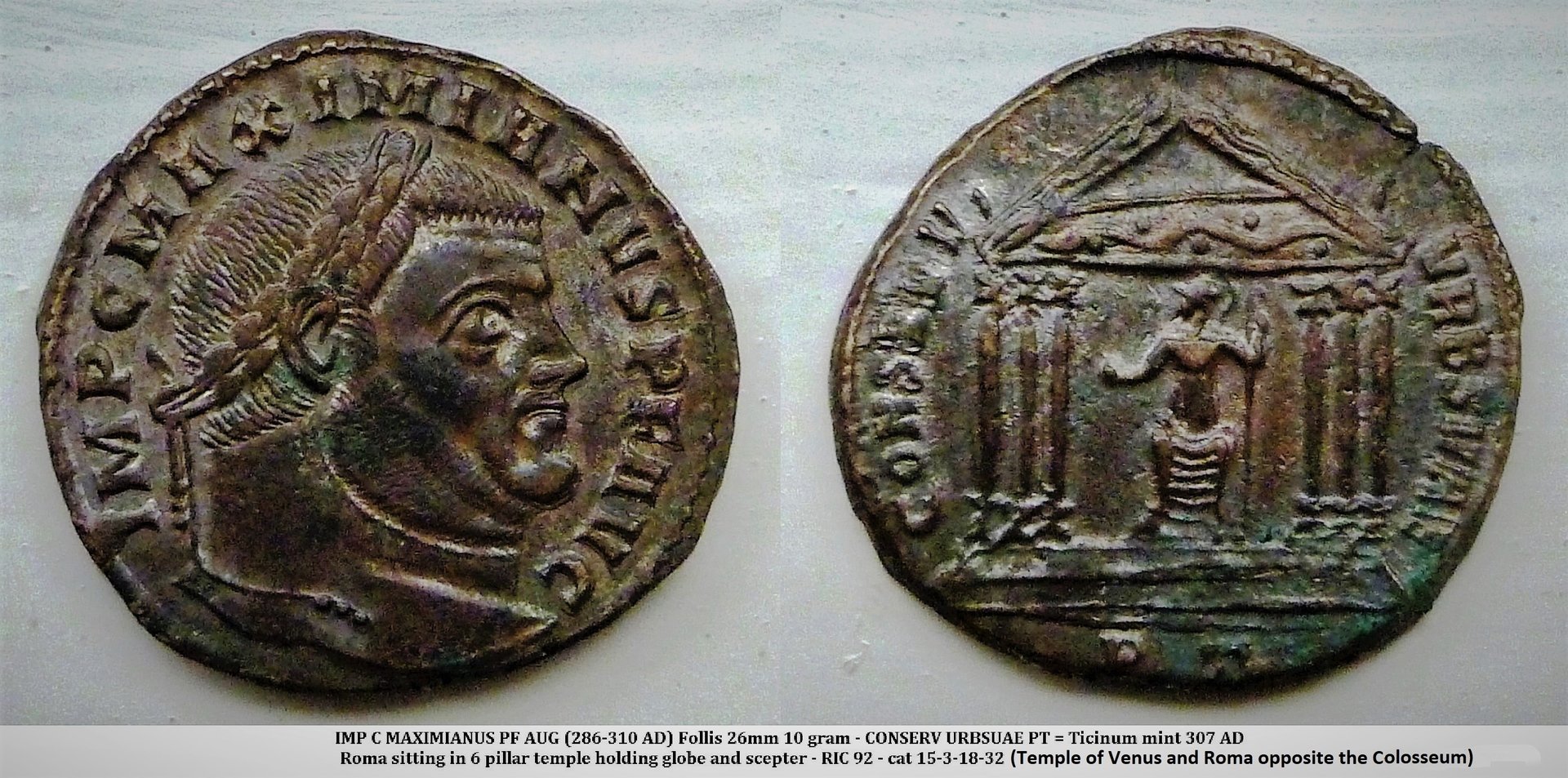 Maximianus Herculius templebest.jpg