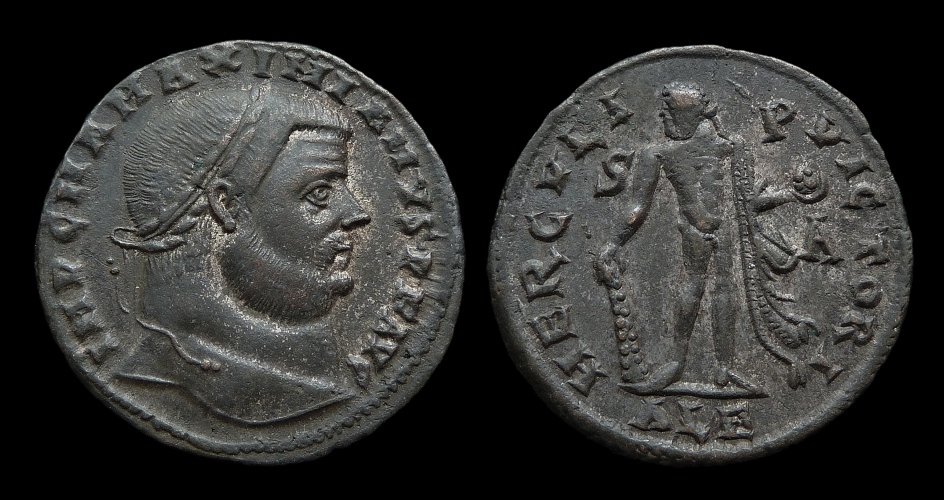Maximianus - Hercvli Victori.jpg