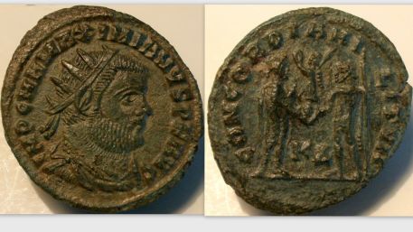Maximianus II 4.jpg