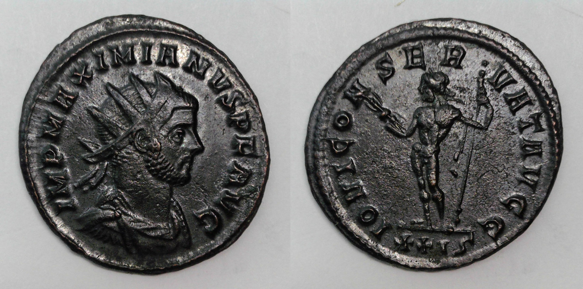 Maximianus Iovi Cons.jpg