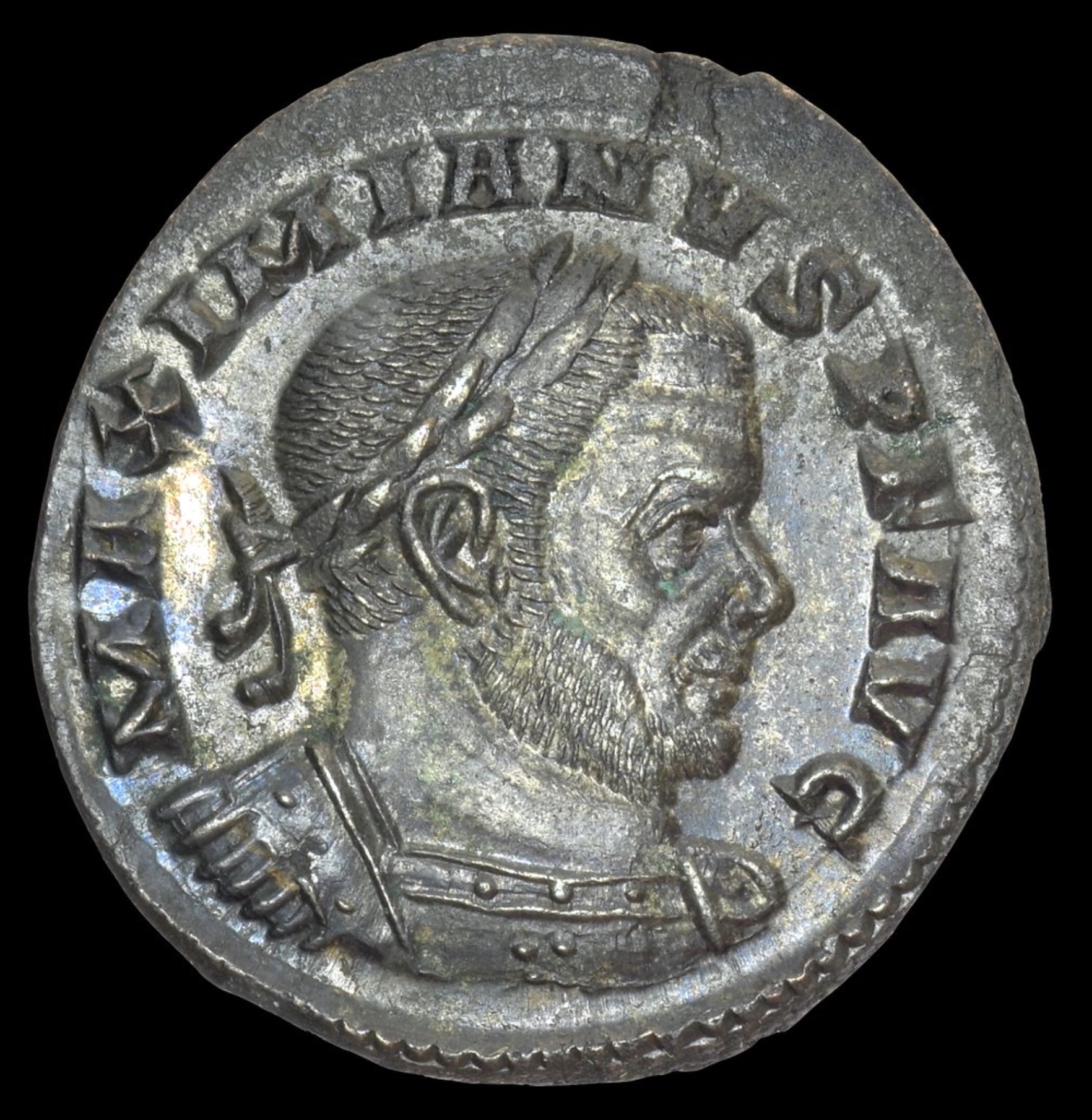 Maximianus.jpeg