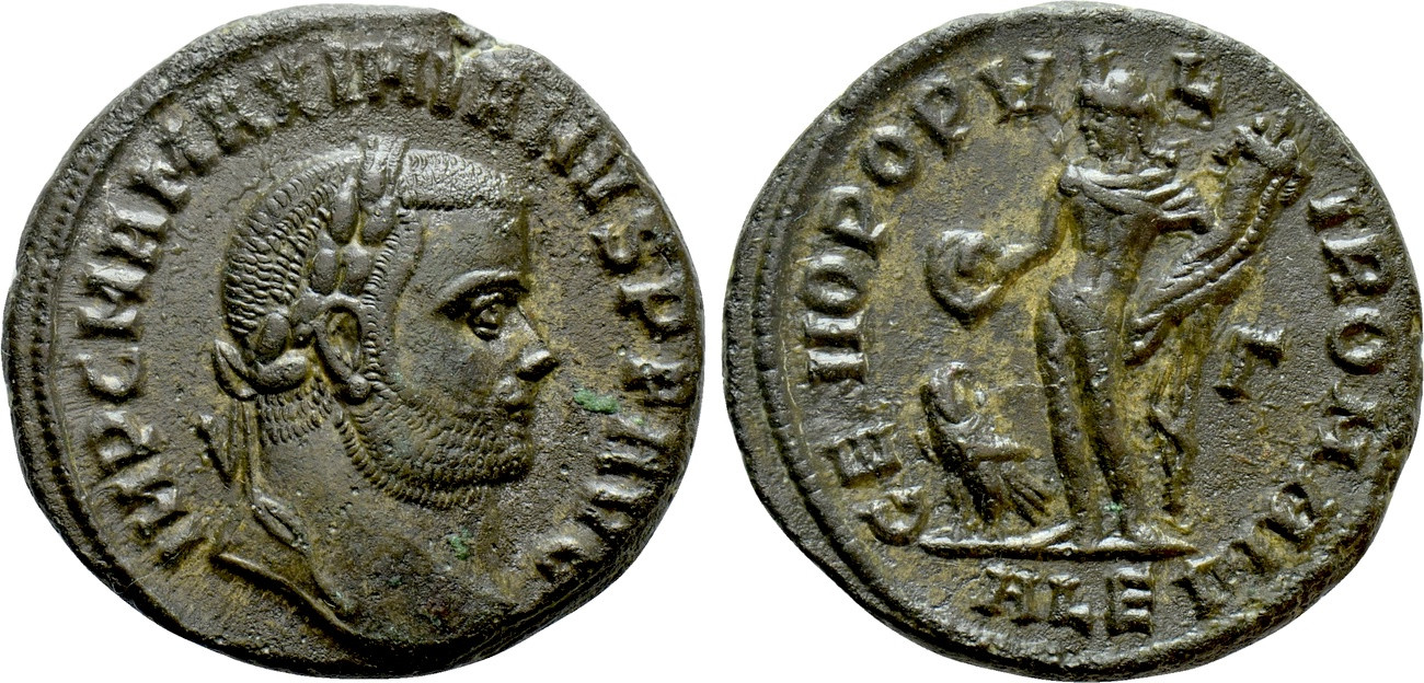 Maximianus.jpg