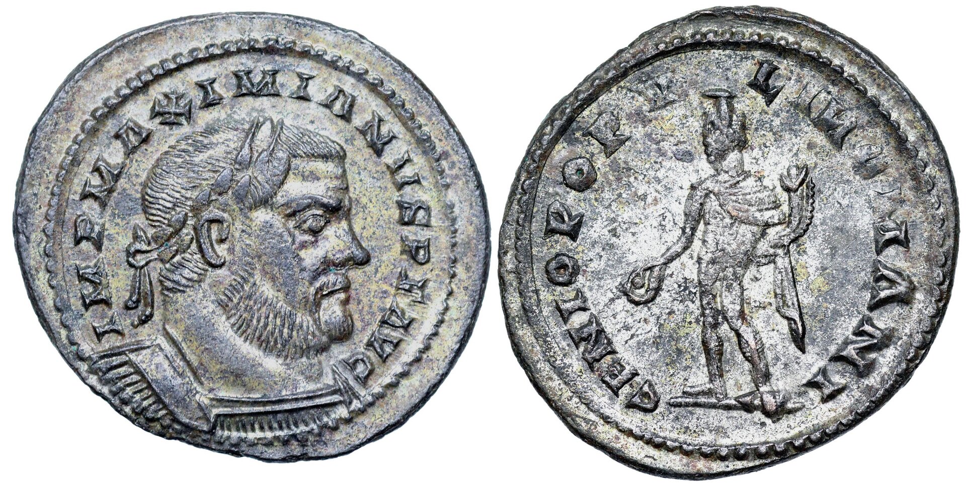 Maximianus.jpg