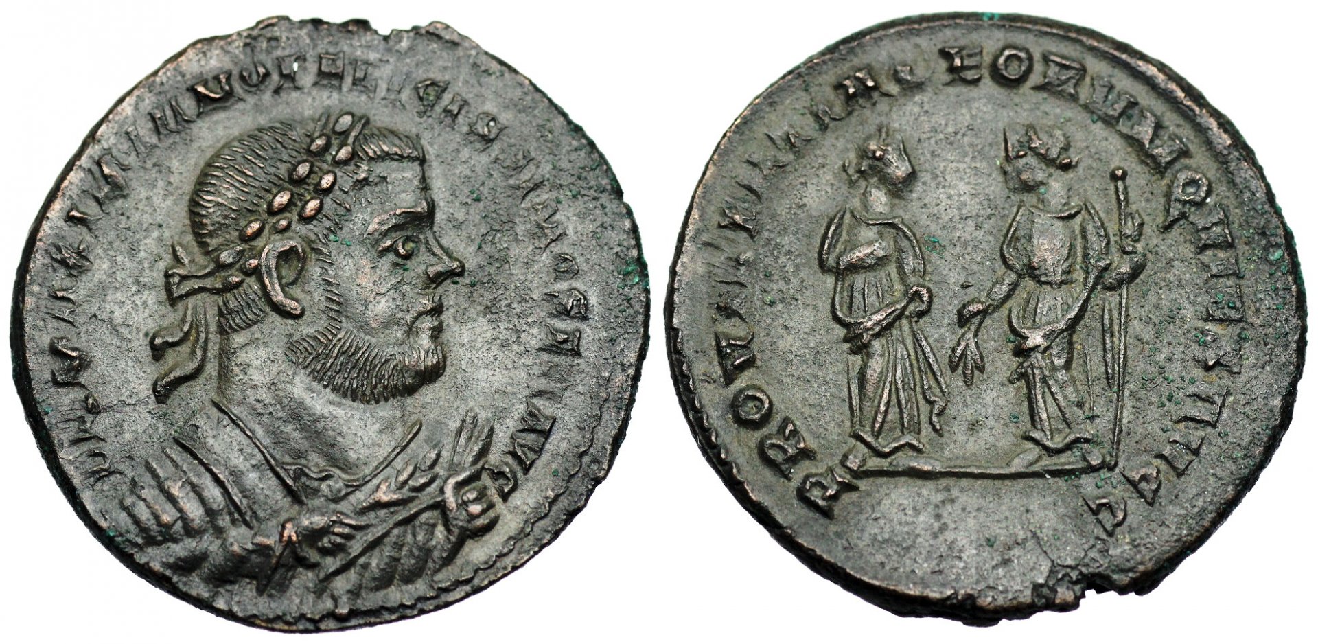 Maximianus.jpg