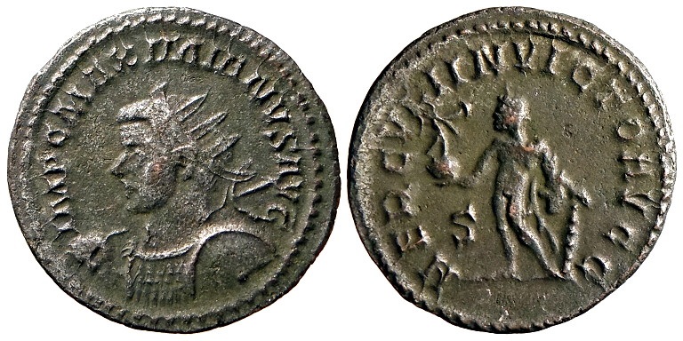 Maximianus.jpg