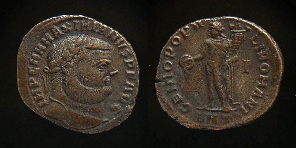 Maximianus.JPG