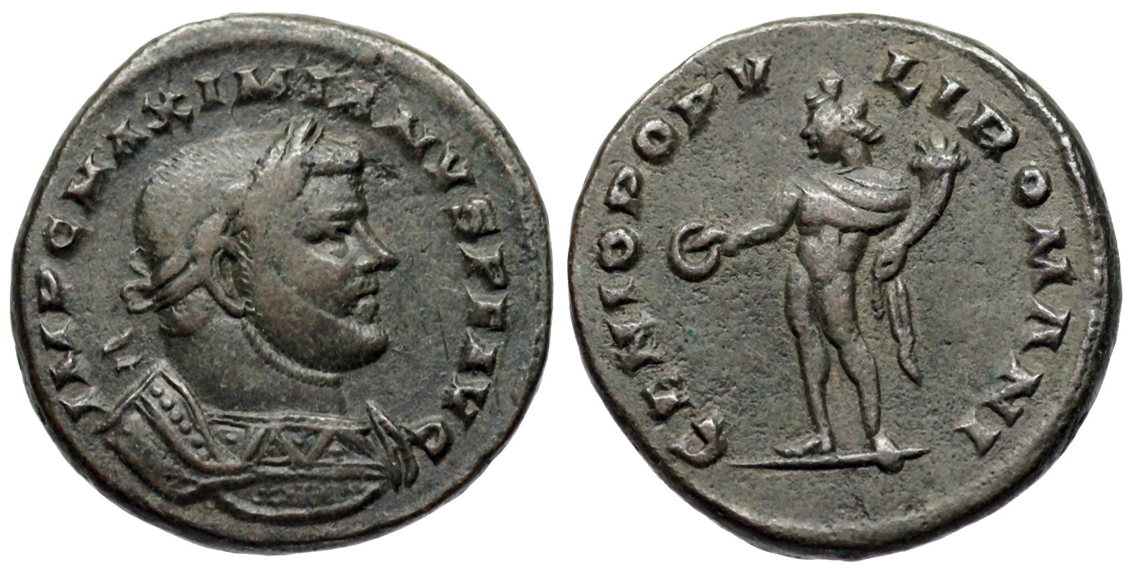 Maximianus London 6b_17.JPG