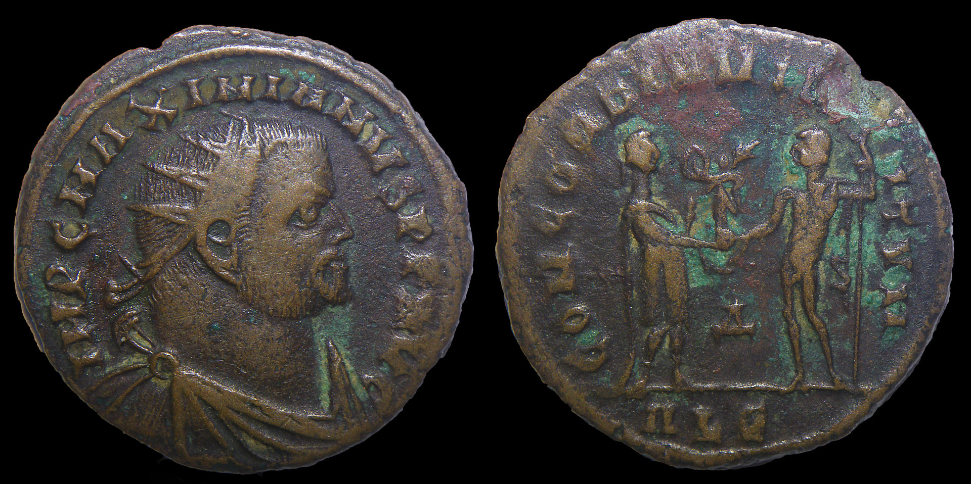 maximianus obv-rev.jpg