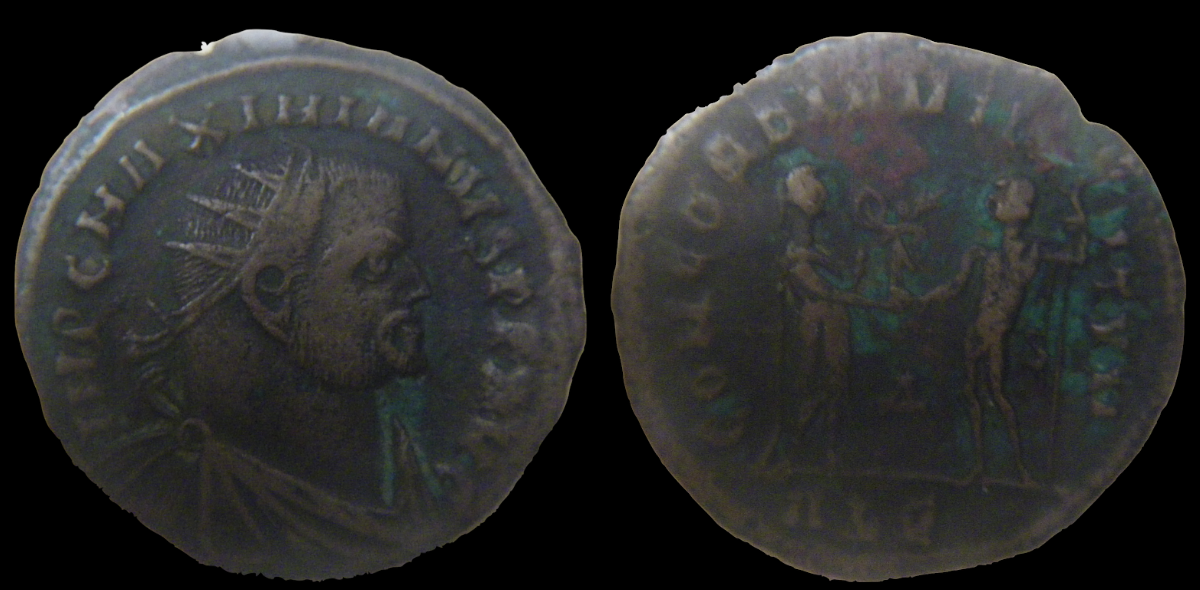 maximianus obv:rev.png