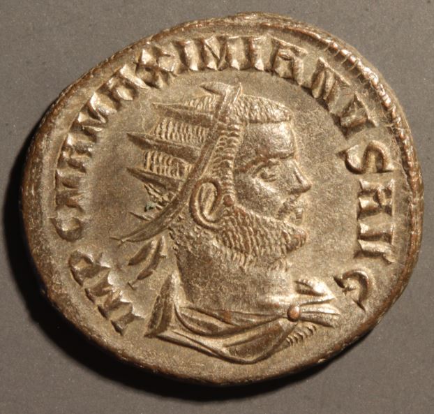 maximianus obvs.jpg