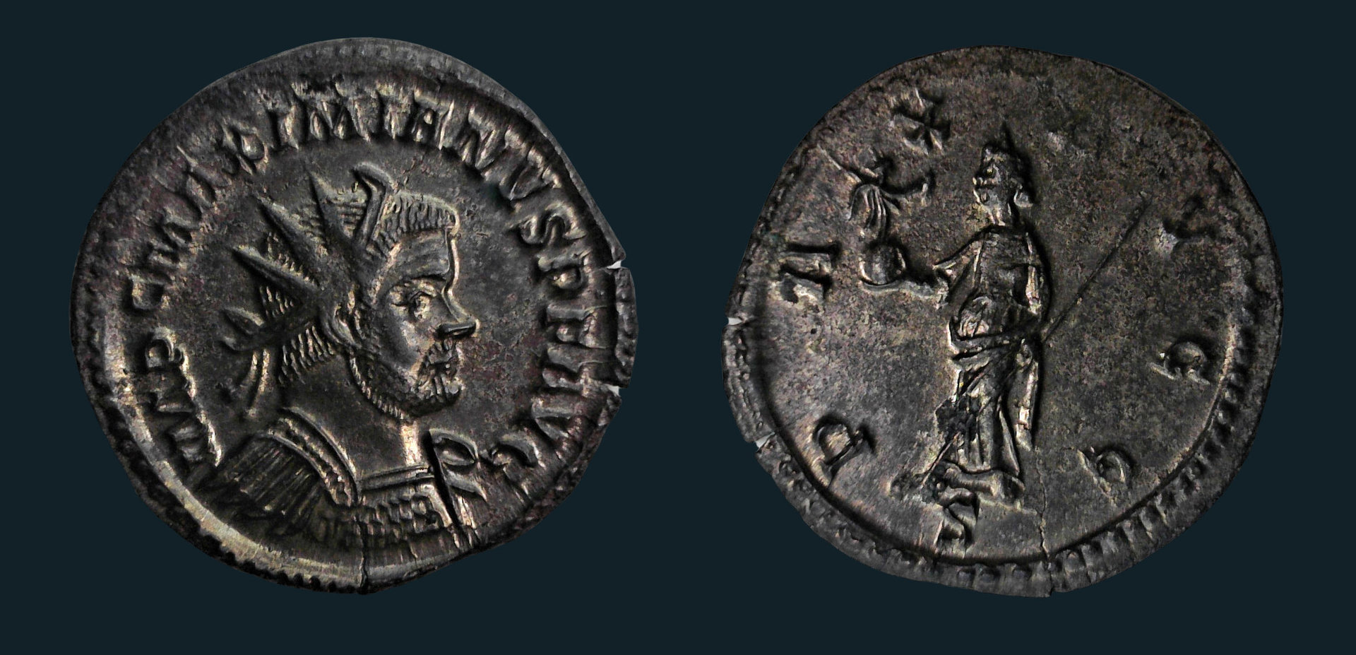 Maximianus Pax Blu.jpg