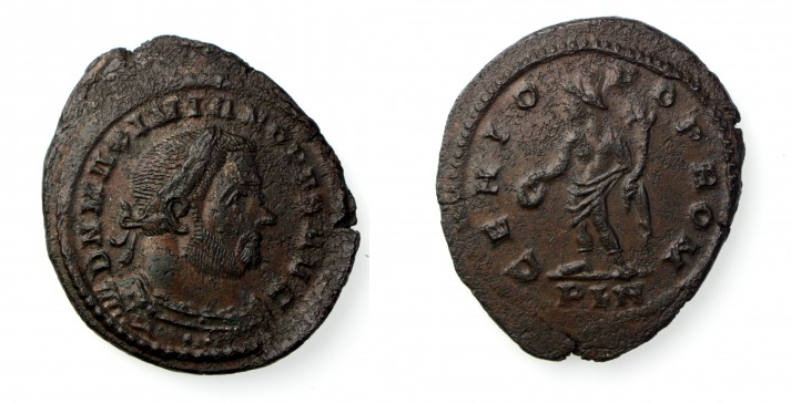 Maximianus.png