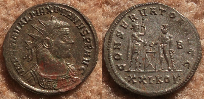 maximianus.png