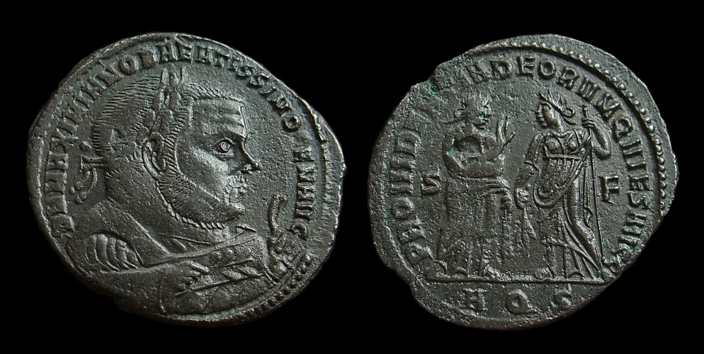 Maximianus - Prov Quies.jpg