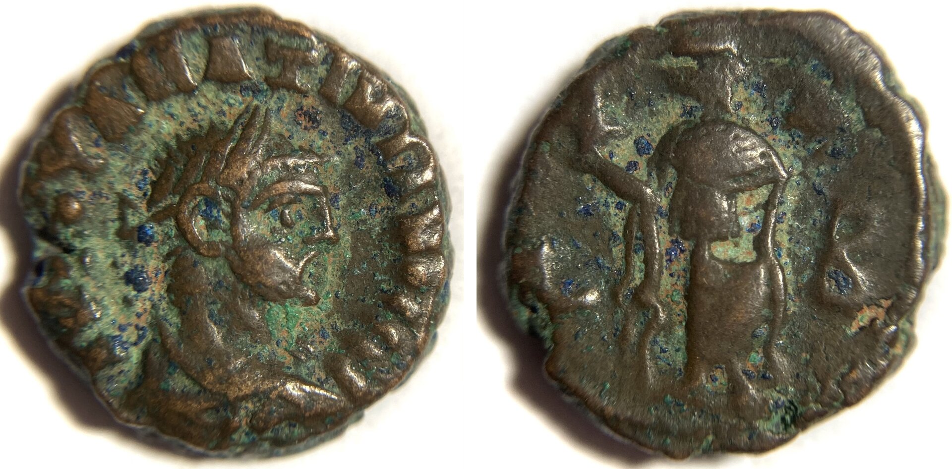 Maximianus PT Tet Milne 4814.JPG