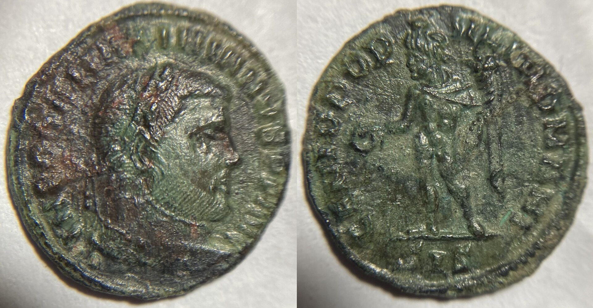 Maximianus RIC VI Siscia 146.JPG