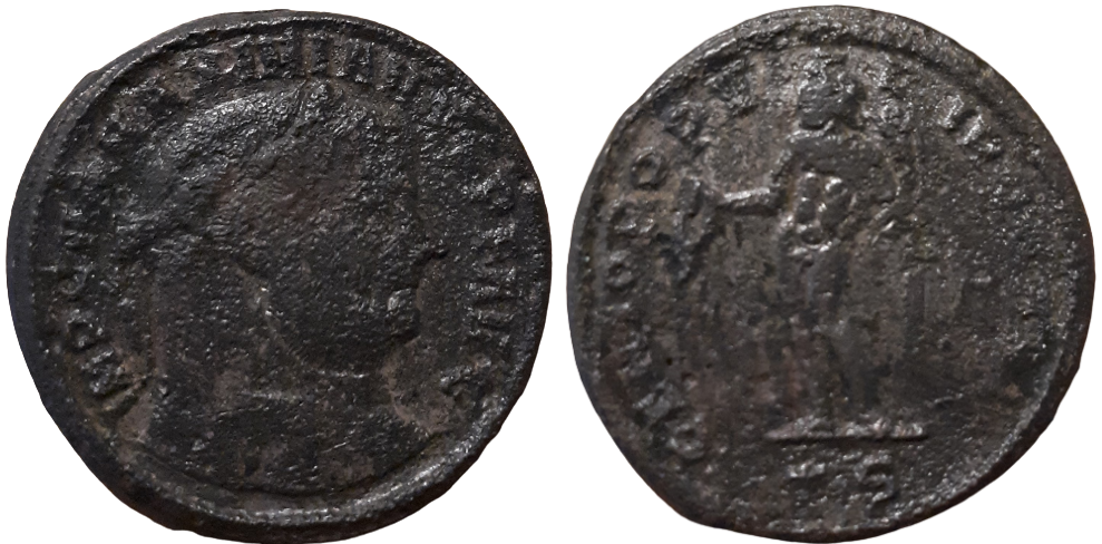 MAximianus Thessalonica RIC 23b.png