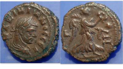 Maximianus10.jpg