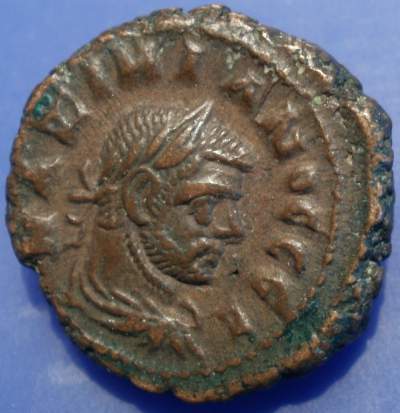 Maximianus10_OBV.JPG