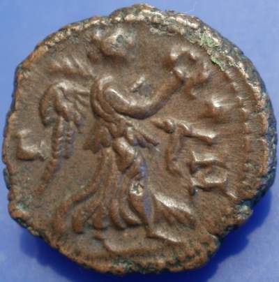 Maximianus10_REV.JPG