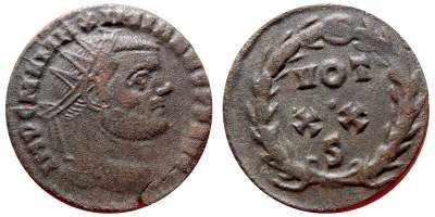 Maximianus11.JPG