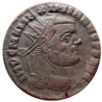 Maximianus11 obv.jpg