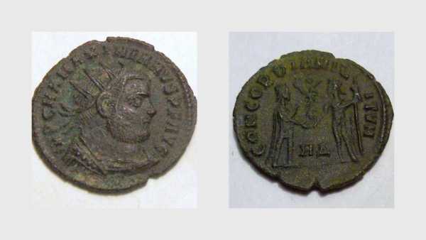 Maximianus1_opt.jpg