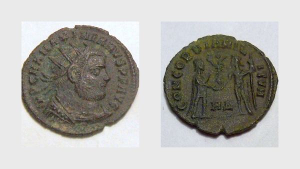 Maximianus1_opt.jpg
