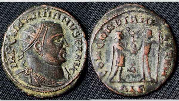Maximianus2_opt.jpg