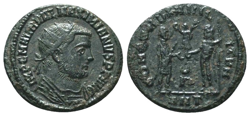 Maximianus3CMmmANT2083.jpeg