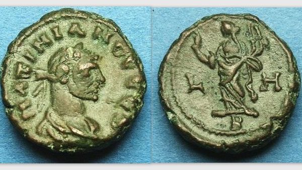 Maximianus5_opt.jpg