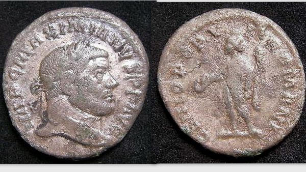 Maximianus6_opt.jpg