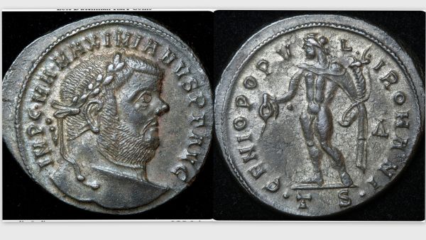 Maximianus7.jpg