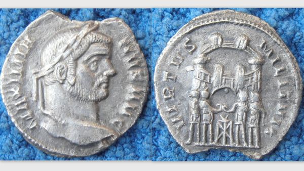 Maximianus8.jpg