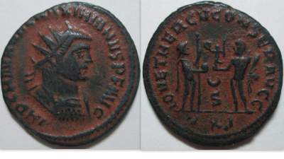 Maximianus9.jpg
