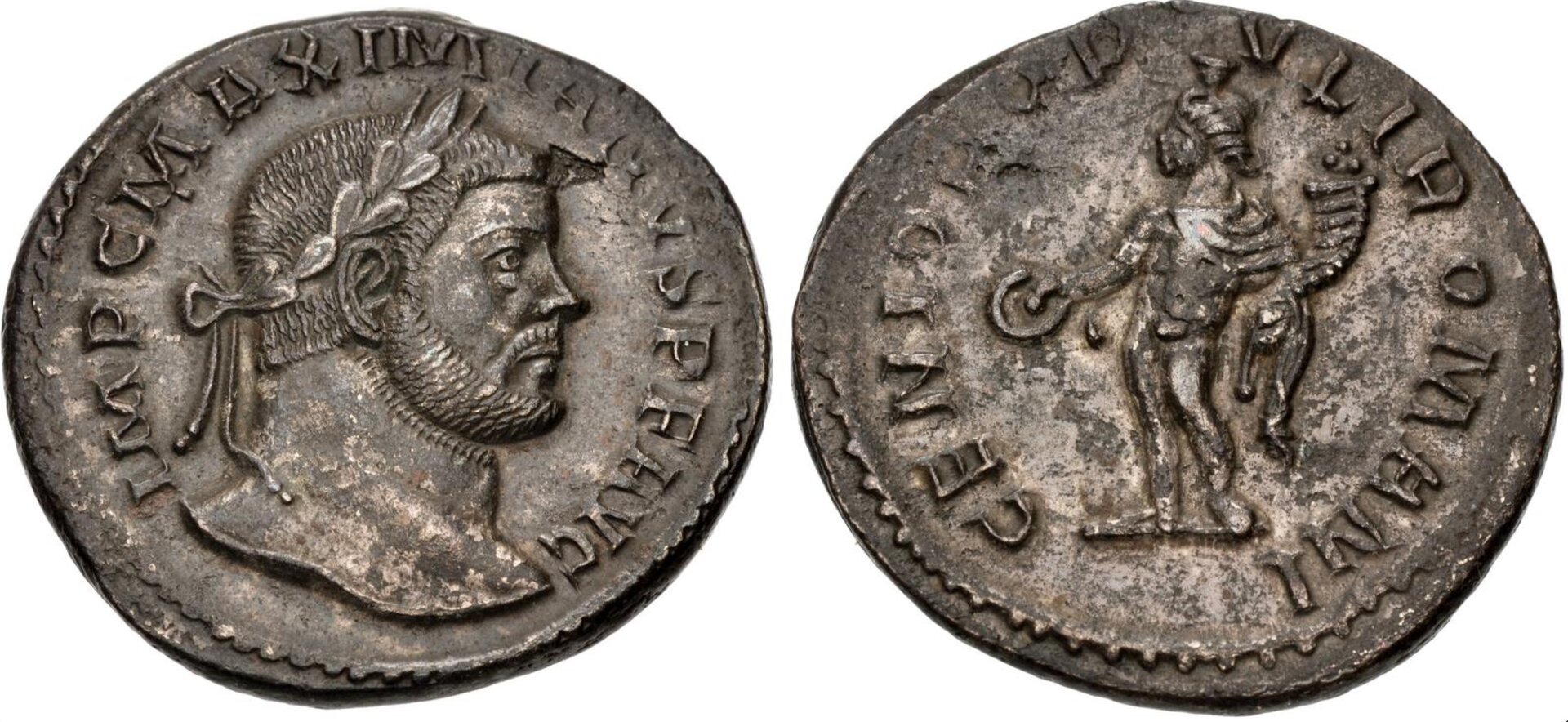Maximianus_14b.jpg