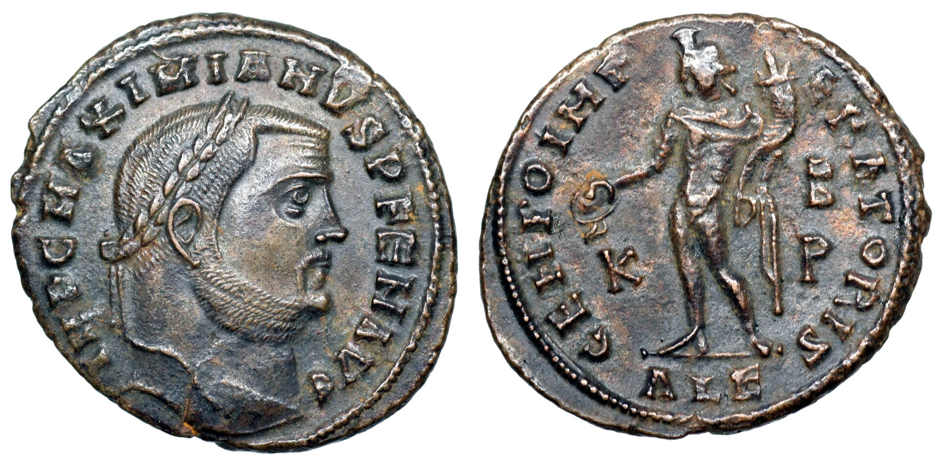 Maximianus_Alexandria_102.JPG