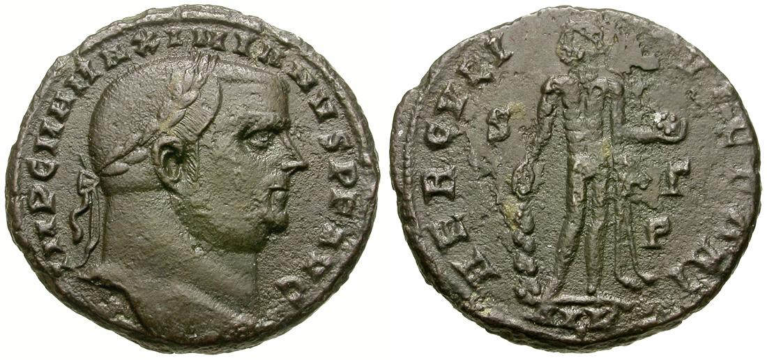 Maximianus_Alexandria_38.jpg