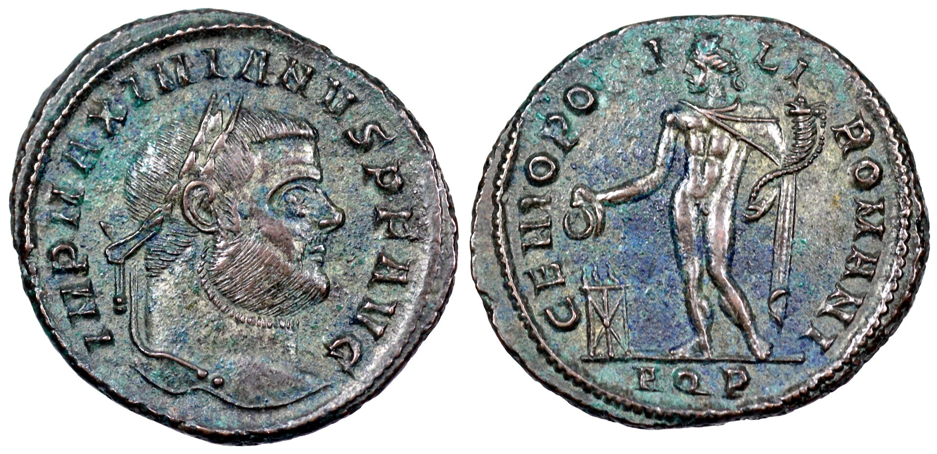 Maximianus_Aquileia_27b.JPG