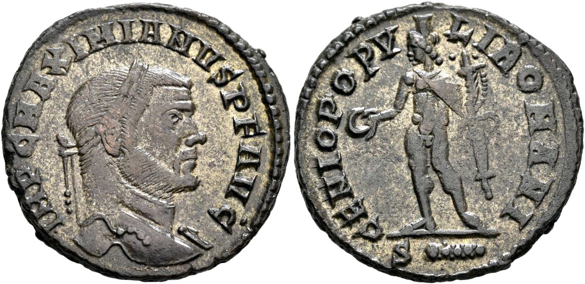 Maximianus_BM_843.jpg