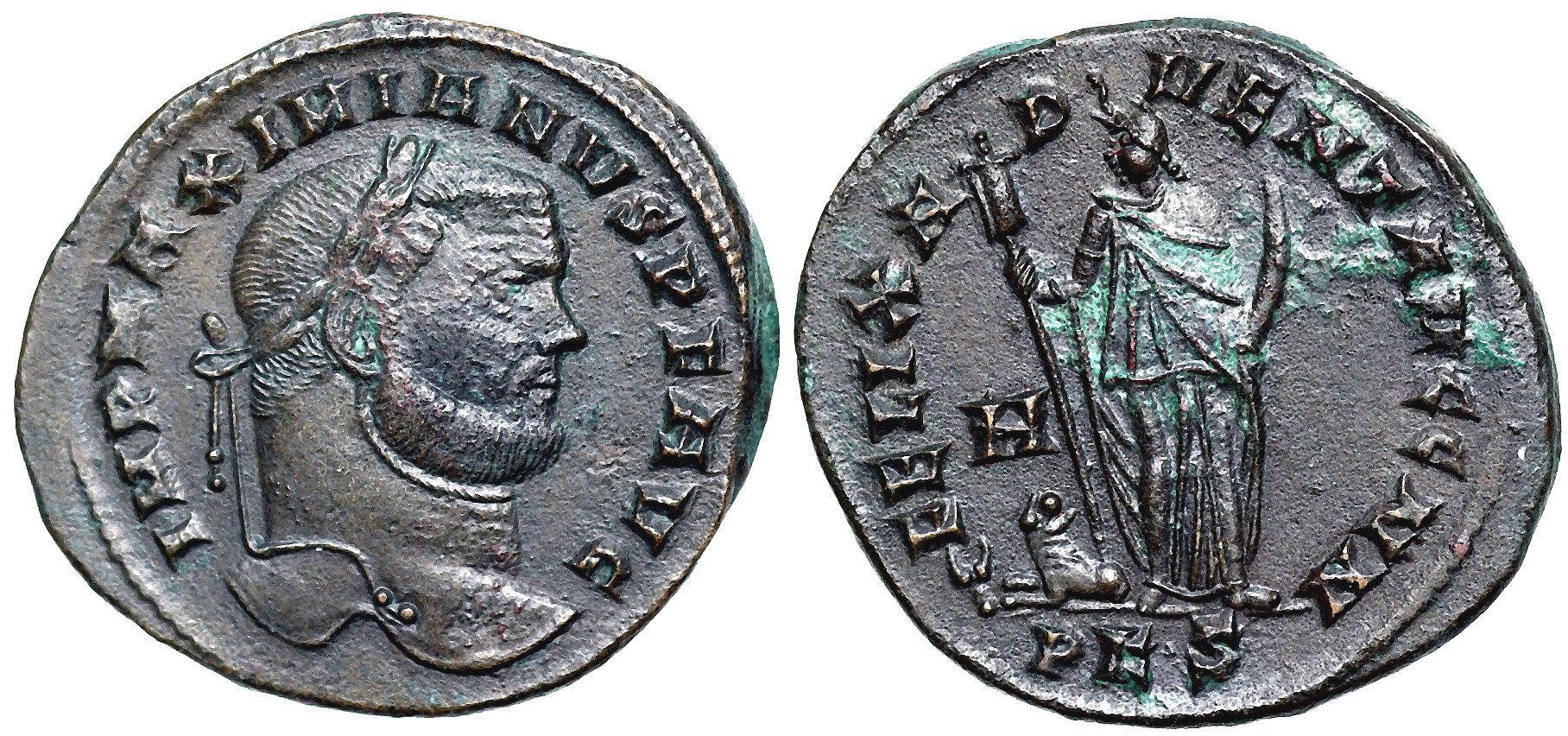 Maximianus_Carthage23b.jpg
