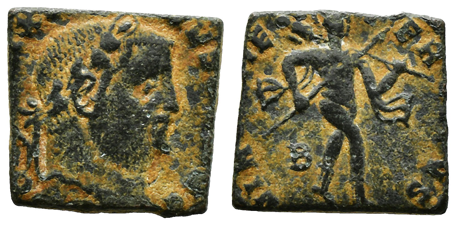 Maximianus_Cyzicus.jpg