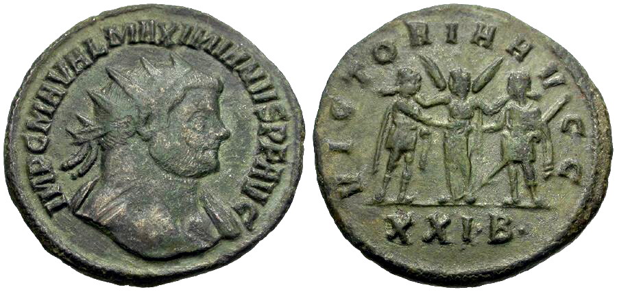 Maximianus_Cyzicus_VICTORIA_RIC_588..jpg