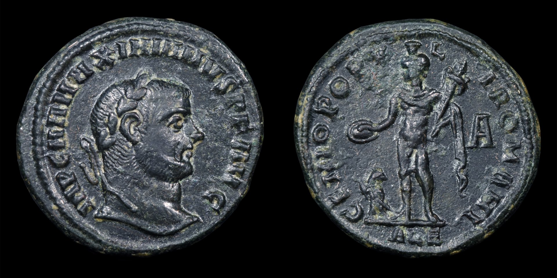 Maximianus_Dom_Domitianus.jpeg