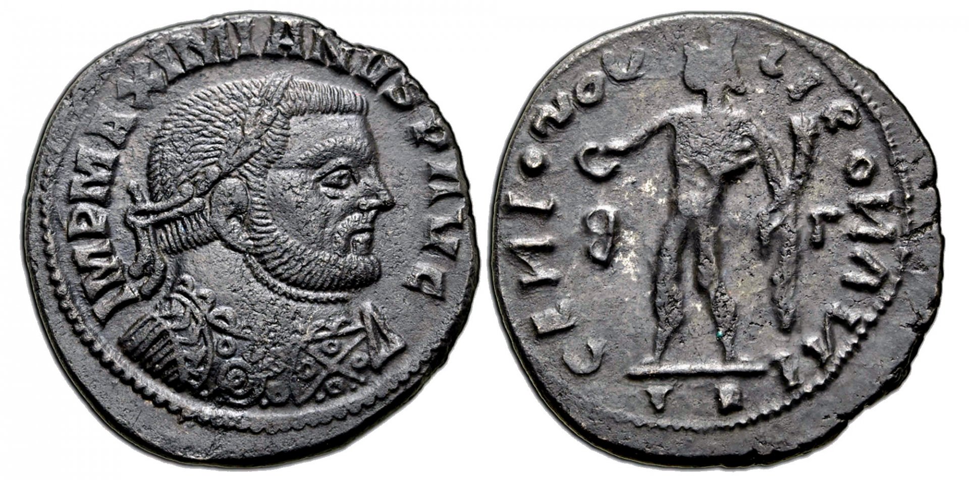 Maximianus_GENIO_Trier.jpg