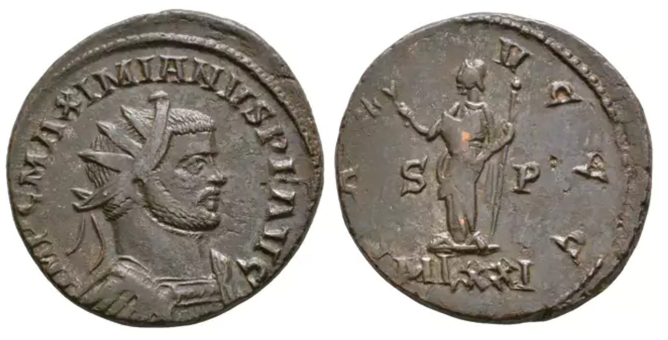 Maximianus_London_34.jpg