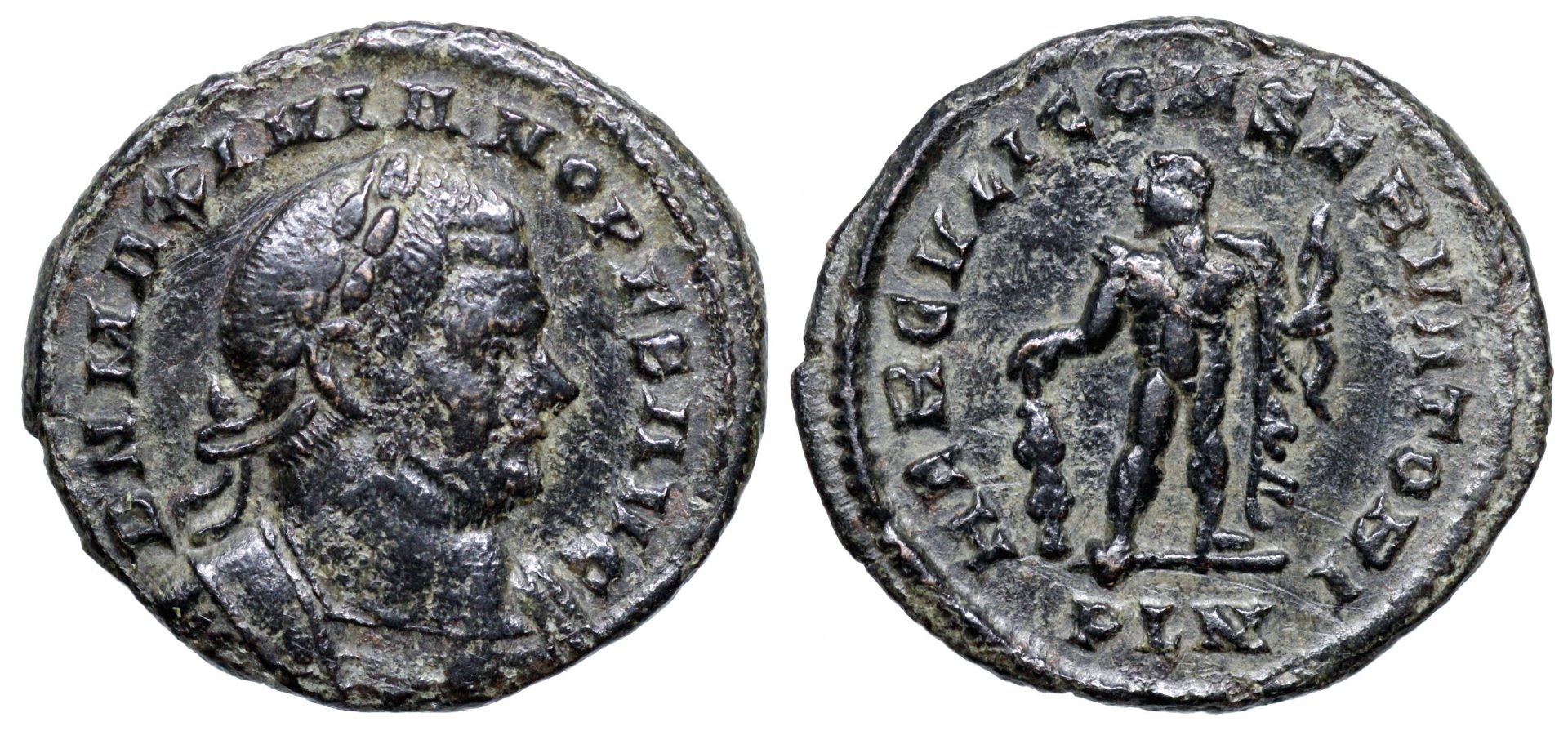 Maximianus_London_91.JPG